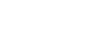Vibrande