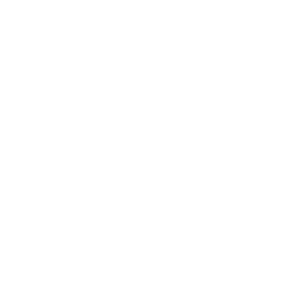 Rhodian Roots RR lettermark