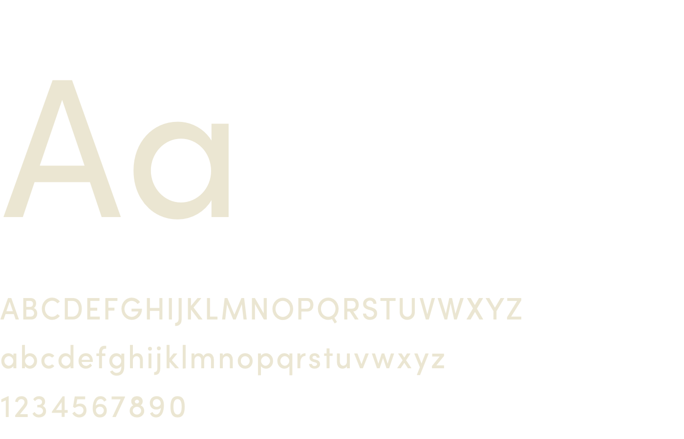 Brutel specimen