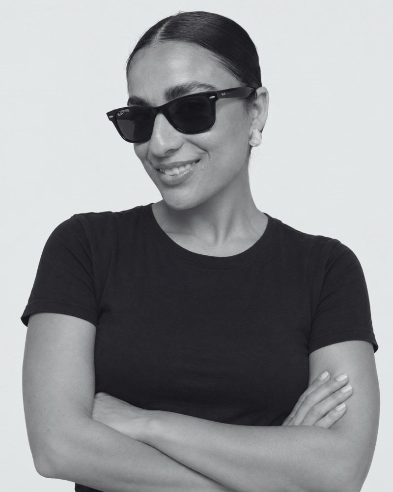 Katerina A., Project Manager at Vibrande